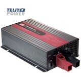Mean Well Punjač akumulatora - Li-Ion baterija PB-600-12 600W / 12V / 40A MEAN WELL Cene