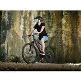  Bicikl Huffy 56350W | shoptok.hr