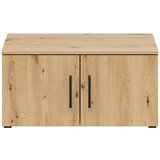 Premium Living Nastavek Za Omaro Multistauram | Shoptok.si