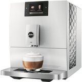 Jura C9 (EA) Aparat za kavu s dozatorom automatskim 15 bara, Piano bijela 15810. Cijene