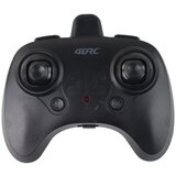 Lean_Toys Aluminijast RC helikopter 2.4G modre barve 15 minut letenja | Shoptok.si
