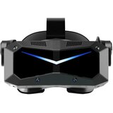  Pimax Technology PVH00010206 head-mounted display Dedicated head mounted display 815 g Black | shoptok.hr