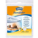 SWIRL Filter za kuhinjske nape (47 x 57 cm) Cijene