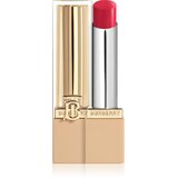 Burberry Brit Shine Slimstick hidratantni ruž za usne s visokim sjajem nijansa Punk Pink 636 3 g Cijene