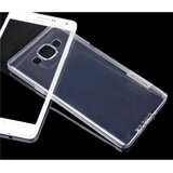 Nillkin Maska za telefon Nature za Samsung A5/ A500F transparent Cene