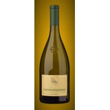 Terlan Gewurztraminer Belo vino, 0.75l Cene