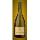 Gewurztraminer Belo vino, 0.75l