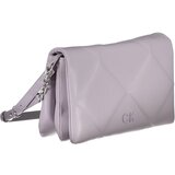 Calvin Klein WOMEN&#39;S PURPLE BAG | Shoptok.si