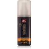 Wella flex Special Collection stiling pršilo za kodraste lase 150 ml Cene