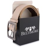Beltimore D82 sarena | shoptok.hr