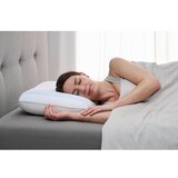Premium Living Vzglavnik Za Vrat Cloud | Shoptok.si