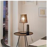 Eglo 96196 - Stona lampa SENDERO 1xE27/60W/230V | Eponuda.com