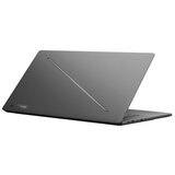 Asus ROG Zephyrus G16 GU605CR-QR109W (16inca 2.5K OLED, Ultra 9 Processor 285H, 32GB, SSD 2TB, RTX 5070 Ti, Win11 Home) | Eponuda.com