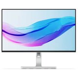 Lenovo L24m-4A LED display 60.5 cm (23.8) 1920 x 1080 pixels Full HD Grey | shoptok.hr