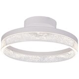 Globo 68225-24 - plafonsko led svetlo smitty LED/24W/230V | Eponuda.com