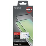 Sbs STEKLO 4D HONOR 200, (21350482) | Shoptok.si
