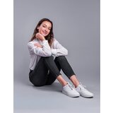 Vuch Legacy Grey | Shoptok.si