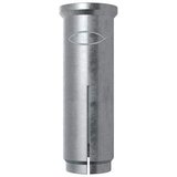 Fischer ANKER METALNI EA II M12X50 ZP 48406 | Eponuda.ba