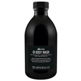 Davines S.p.A. , Italija. oi body wash 280ml u