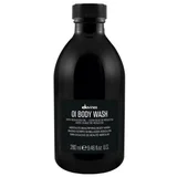 oi body wash 280ml