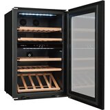HLADNJAK za vino Avintage AVI48PREMIUM | Shoptok.si