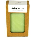Kräuter Max Sapun od biljnih ulja Aloa vera - 100 g | shoptok.hr