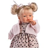  Lutka Roberta | ePonuda.com