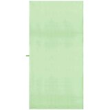  Sportski Ručnici 2 pcs Zelena 180 x 90 cm Poliester i poliamid | shoptok.hr