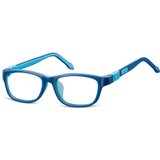 Berkeley Naočare K6A | ePonuda.com