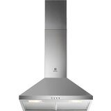  Napa Electrolux LFC316X, 60 | Eponuda.ba