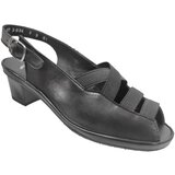 Marco Maeva Crna | shoptok.hr