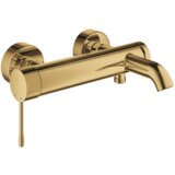 Grohe essence jednoručna baterija za kadu 25250GL1 Cene
