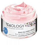 Teaology Peach Tea Hydra Cream 50ml | Eponuda.ba