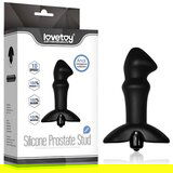 Lovetoy Anal Collection Prostate Stud LVTOY00460 | ePonuda.com