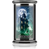 Kringle Candle Halloween Trick Or Treat mirisna svijeća 623 g Cijene