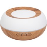 Home AD 300 | Eponuda.ba
