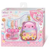 Hot Focus Mini Make Up Set U Torbici | ePonuda.com