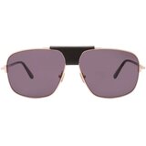 Tom Ford Muške Sunčane naočale FT1096 Tex Purple Cijene