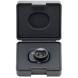 Dji Mini 4 Pro Wide-Angle Lens | Eponuda.ba