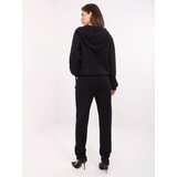 Factory Price Set-MBM-KMPL-30817.17-black | Shoptok.si