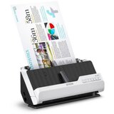 Epson Optični čitalnik WorkForce DS-C330 | Shoptok.si