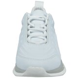 Bagatt Nizke superge Athena Bela | Shoptok.si