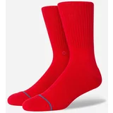 Stance Icon M311D14ICO RED