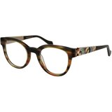 Ana Hickmann Naočare AH 6493 E02 | ePonuda.com