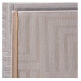 Conceptum Hypnose Sahara 1114 - Sivi Tepih (160 x 230 cm) | Eponuda.com