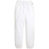 Polo Ralph Lauren Spodnji deli trenirke - Bela Cene