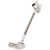 Dreame R10S 3-v-1 ročni sesalnik Baterija Suho HEPA Brez vrečke 0,6 L 350 W Bela 2,5 Ah | Shoptok.si