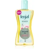 Intensive olje za prhanje 225 ml