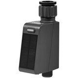 Osram Ventil za navodnjavanje sa solarnim panelom SMART+ IP55 Wi-Fi | Eponuda.com