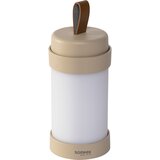 Sompex ALVA sand Table Lamp | shoptok.hr